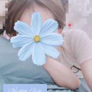 ヒメ日記 2025/09/28 01:17 投稿 上原ひな 甲府回春アロマージュ