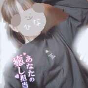 ヒメ日記 2025/10/17 18:03 投稿 上原ひな 甲府回春アロマージュ