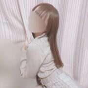 ヒメ日記 2025/10/18 00:45 投稿 上原ひな 甲府回春アロマージュ