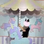 ヒメ日記 2025/10/20 20:02 投稿 上原ひな 甲府回春アロマージュ