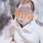 ヒメ日記 2025/10/21 17:02 投稿 上原ひな 甲府回春アロマージュ