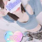 ヒメ日記 2025/10/25 18:01 投稿 上原ひな 甲府回春アロマージュ