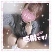 ヒメ日記 2025/10/29 02:00 投稿 上原ひな 甲府回春アロマージュ