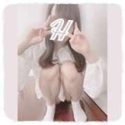 ヒメ日記 2025/10/30 18:03 投稿 上原ひな 甲府回春アロマージュ