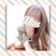 ヒメ日記 2025/11/01 17:02 投稿 上原ひな 甲府回春アロマージュ