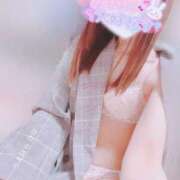 ヒメ日記 2025/11/02 00:14 投稿 上原ひな 甲府回春アロマージュ