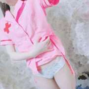 ヒメ日記 2025/11/02 06:45 投稿 上原ひな 甲府回春アロマージュ