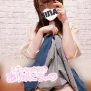 ヒメ日記 2025/11/04 00:30 投稿 上原ひな 甲府回春アロマージュ