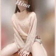 ヒメ日記 2025/11/07 18:02 投稿 上原ひな 甲府回春アロマージュ