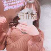 ヒメ日記 2025/11/08 01:45 投稿 上原ひな 甲府回春アロマージュ