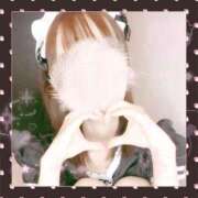 ヒメ日記 2025/11/09 01:55 投稿 上原ひな 甲府回春アロマージュ