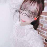 上原ひな 本日と今週❤️ 甲府回春アロマージュ