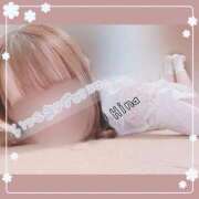 上原ひな ┏○ﾍﾟｺｯ 甲府回春アロマージュ