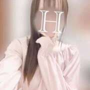 ヒメ日記 2025/12/28 00:01 投稿 上原ひな 甲府回春アロマージュ