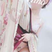 ヒメ日記 2026/01/05 17:02 投稿 上原ひな 甲府回春アロマージュ