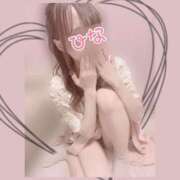 ヒメ日記 2026/01/06 01:45 投稿 上原ひな 甲府回春アロマージュ