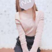 ヒメ日記 2026/01/23 01:00 投稿 上原ひな 甲府回春アロマージュ