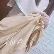 ヒメ日記 2026/01/24 02:30 投稿 上原ひな 甲府回春アロマージュ