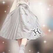 ヒメ日記 2026/01/31 19:02 投稿 上原ひな 甲府回春アロマージュ