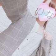 ヒメ日記 2026/02/04 02:00 投稿 上原ひな 甲府回春アロマージュ