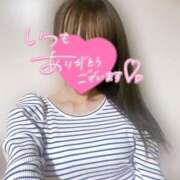 ヒメ日記 2026/02/07 02:15 投稿 上原ひな 甲府回春アロマージュ