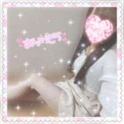 ヒメ日記 2026/02/20 18:03 投稿 上原ひな 甲府回春アロマージュ