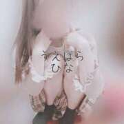 ヒメ日記 2026/02/21 01:00 投稿 上原ひな 甲府回春アロマージュ