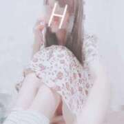 上原ひな 本日❤️1週間❤️ 甲府回春アロマージュ