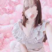 上原ひな ♡出勤予定日♡ 甲府回春アロマージュ