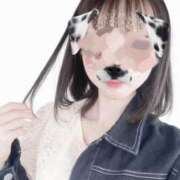 上原ひな 会いに来てね❤️ 甲府回春アロマージュ