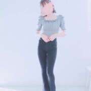 ヒメ日記 2026/03/02 12:01 投稿 上原ひな 甲府回春アロマージュ