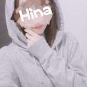 ヒメ日記 2026/03/07 01:30 投稿 上原ひな 甲府回春アロマージュ