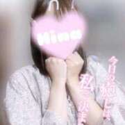 ヒメ日記 2026/03/07 12:06 投稿 上原ひな 甲府回春アロマージュ