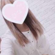 ヒメ日記 2026/03/14 01:15 投稿 上原ひな 甲府回春アロマージュ