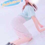 ヒメ日記 2026/03/22 01:45 投稿 上原ひな 甲府回春アロマージュ