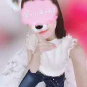 ヒメ日記 2026/03/23 17:03 投稿 上原ひな 甲府回春アロマージュ