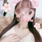 ヒメ日記 2026/03/26 13:01 投稿 上原ひな 甲府回春アロマージュ