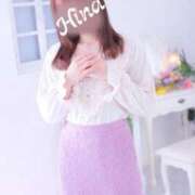 ヒメ日記 2026/03/31 01:15 投稿 上原ひな 甲府回春アロマージュ