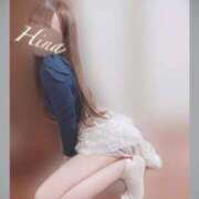 ヒメ日記 2026/04/11 00:45 投稿 上原ひな 甲府回春アロマージュ