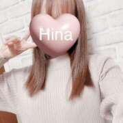 ヒメ日記 2026/04/15 17:02 投稿 上原ひな 甲府回春アロマージュ