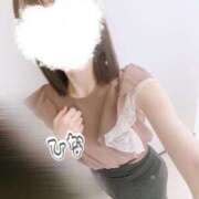 ヒメ日記 2026/04/22 00:45 投稿 上原ひな 甲府回春アロマージュ