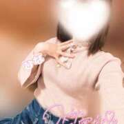 上原ひな (◜ᴗ◝ )❤️ 甲府回春アロマージュ
