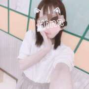 上原ひな 水曜日もありがとうございました🎀 甲府回春アロマージュ