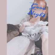 ヒメ日記 2026/09/13 22:00 投稿 上原ひな 甲府回春アロマージュ