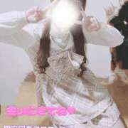 ヒメ日記 2026/10/20 17:03 投稿 上原ひな 甲府回春アロマージュ