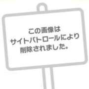 ヒメ日記 2024/01/04 03:23 投稿 哀川 人妻アロマ 横浜店