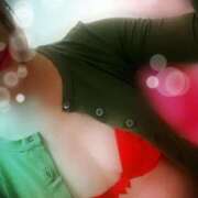 ヒメ日記 2024/12/09 15:47 投稿 なほ 熟女家 梅田店