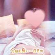 ヒメ日記 2025/02/13 15:47 投稿 なほ 熟女家 梅田店