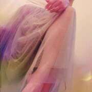 ヒメ日記 2025/04/07 15:47 投稿 なほ 熟女家 梅田店