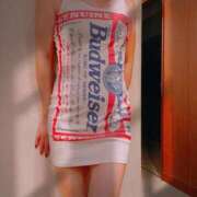 ヒメ日記 2025/04/21 16:37 投稿 なほ 熟女家 梅田店